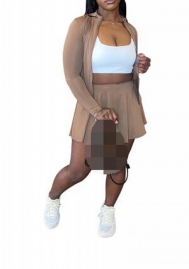 Two Pieces Set