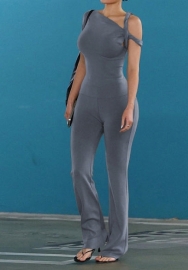 Two Pieces Set