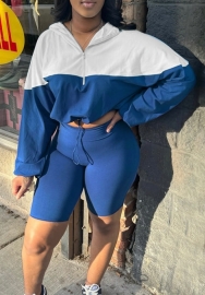 2024 Autumn/Winter New Collection Two Pieces Set