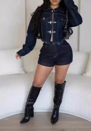 Two Pieces Set
