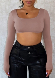 Tops