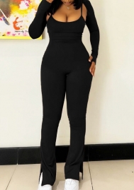 Jumpsuits & Rompers
