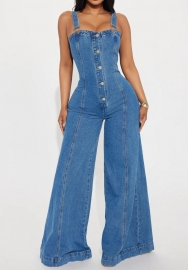 Jumpsuits & Rompers