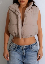 Coats