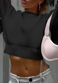 Tops