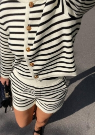 Two Pieces Set