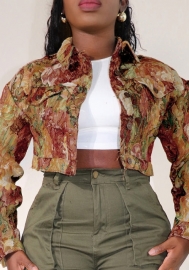 Coats