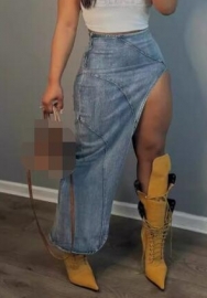 Skirts