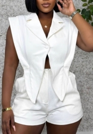 Two Pieces Set