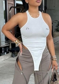 Tops