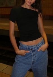 Tops