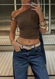 Tops