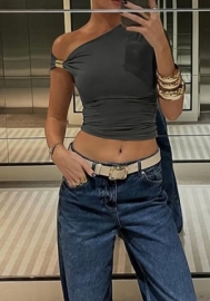Tops
