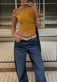 Tops