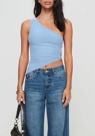 Tops