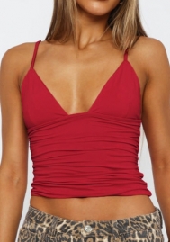 Tops