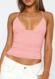 Tops