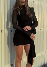 2025 Trendy Summer Dress for Women