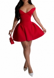 summer Dresses 2025 trendyDresses 2025
