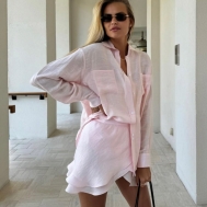 AI personalized dress recommendations
