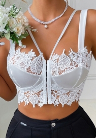 Tops