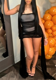 Affordable dresses 2025