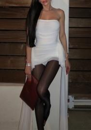 Affordable dresses 2025