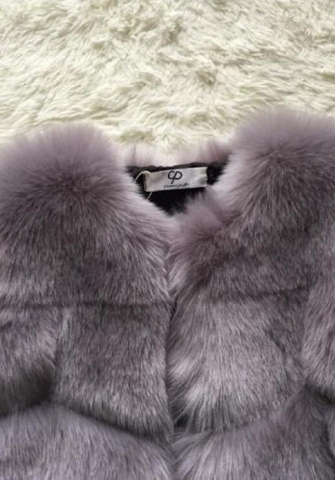 Coats