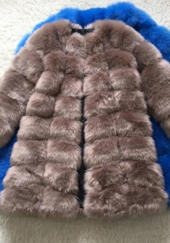 Coats