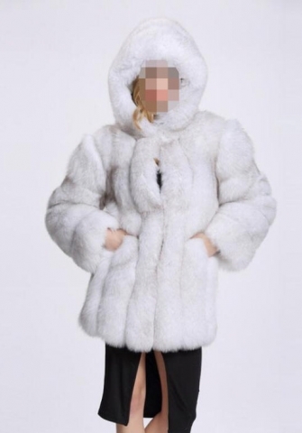 Coats