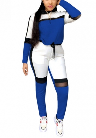 Two Pieces Set