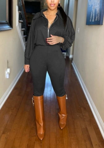 Two Pieces Set