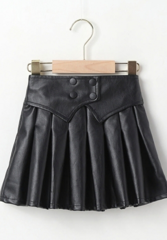 Kids Skirts
