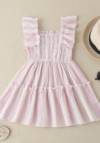 Kids Dresses