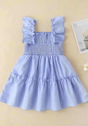 Kids Dresses