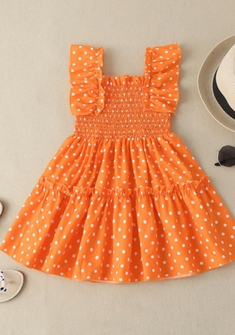 Kids Dresses