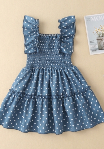 Kids Dresses