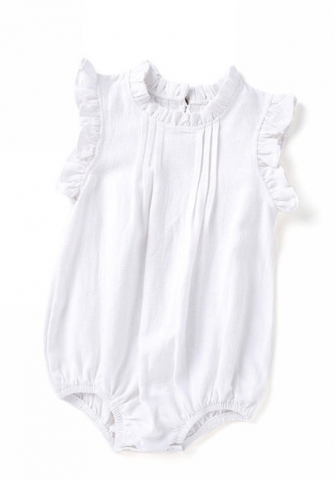 Kids Jumpsuits & Rompers