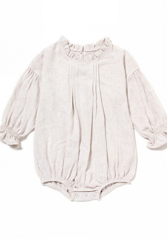 kids Jumpsuits & Rompers