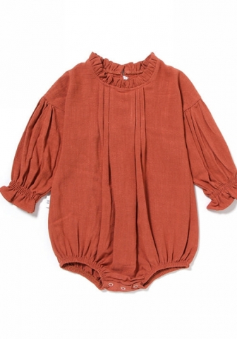 kids Jumpsuits & Rompers