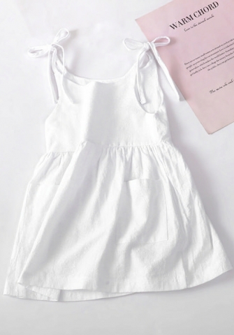Kids Dresses