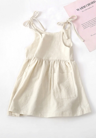 Kids Dresses