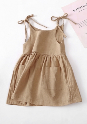 Kids Dresses