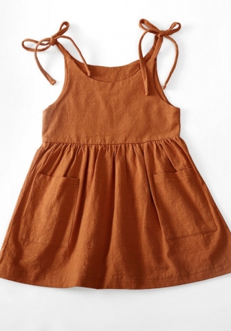 Kids Dresses