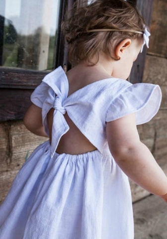 kids Dresses
