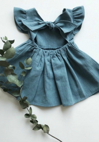 kids Dresses