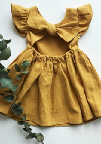 kids Dresses