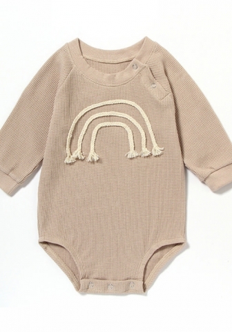 Kids Jumpsuits & Rompers