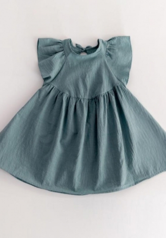 Kids Dresses
