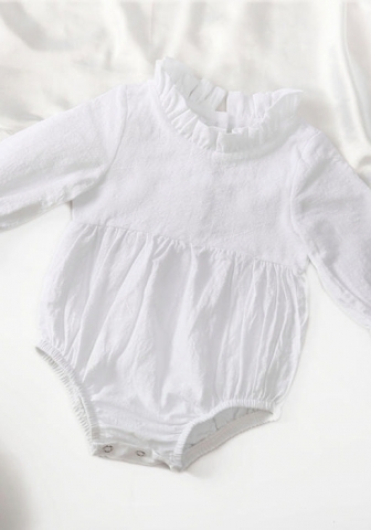 Kids Jumpsuits & Rompers